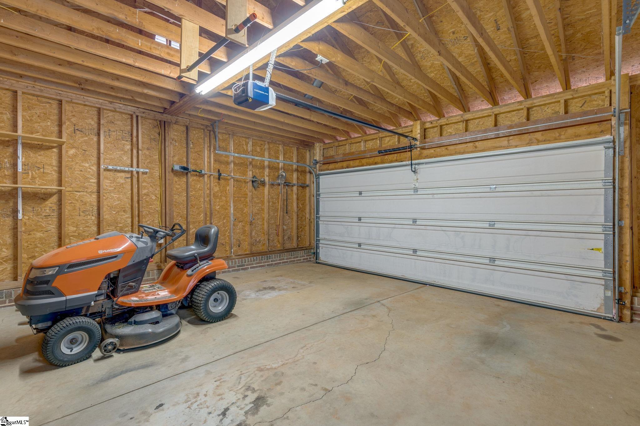 127 Dace Drive Pickens, SC 29671 - Photo 25 of 34