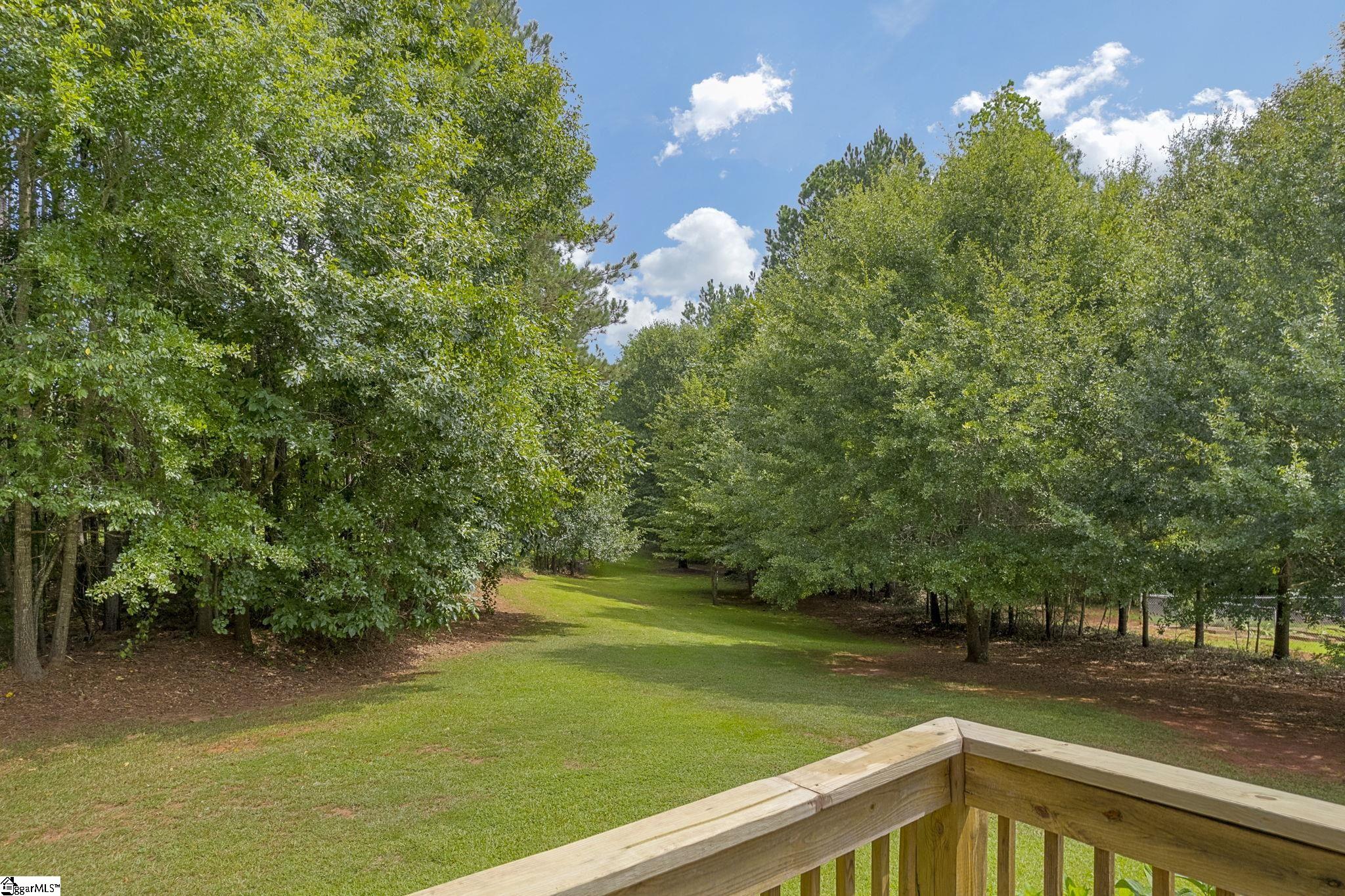 127 Dace Drive Pickens, SC 29671 - Photo 29 of 34