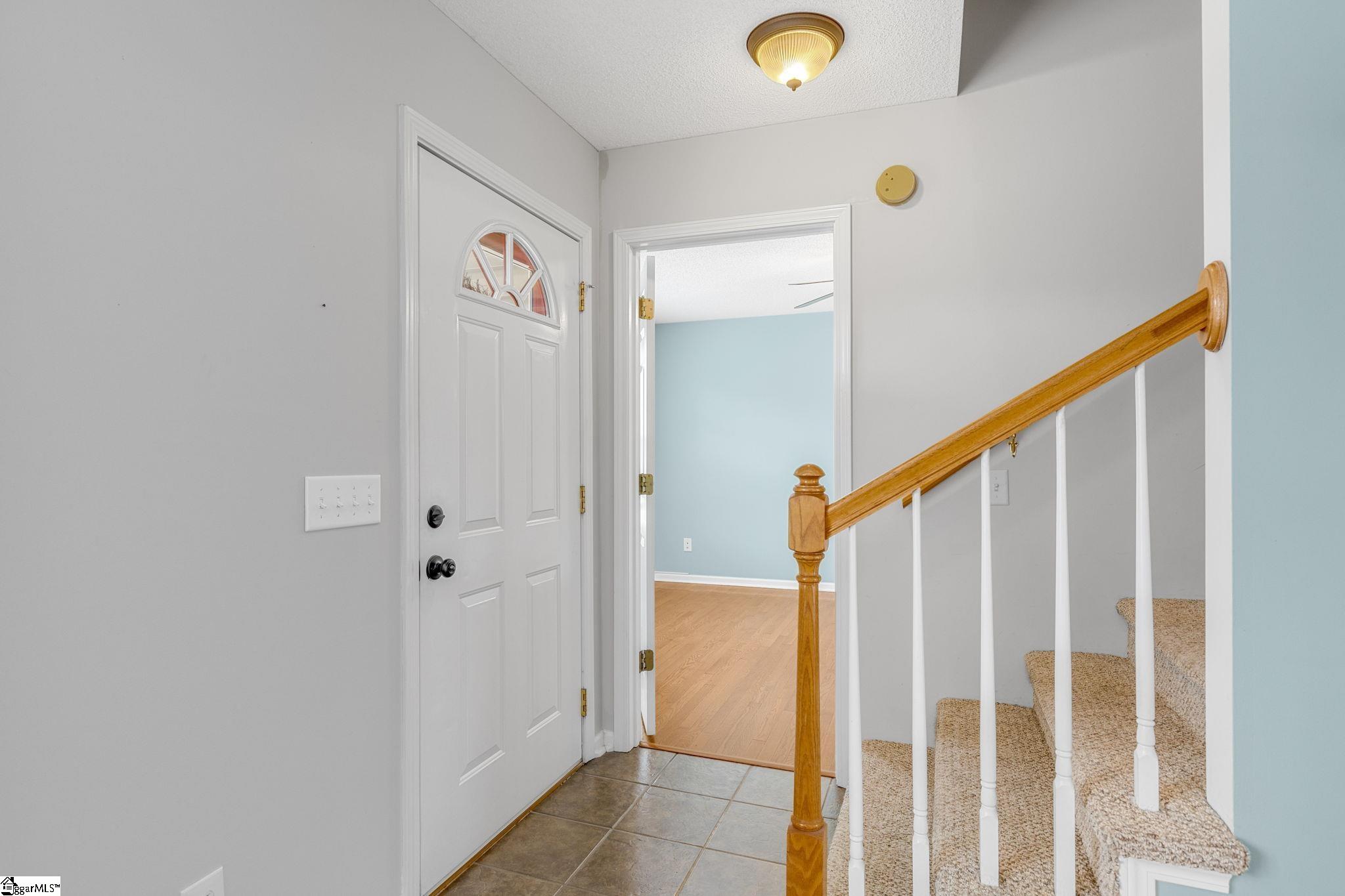 127 Dace Drive Pickens, SC 29671 - Photo 4 of 34