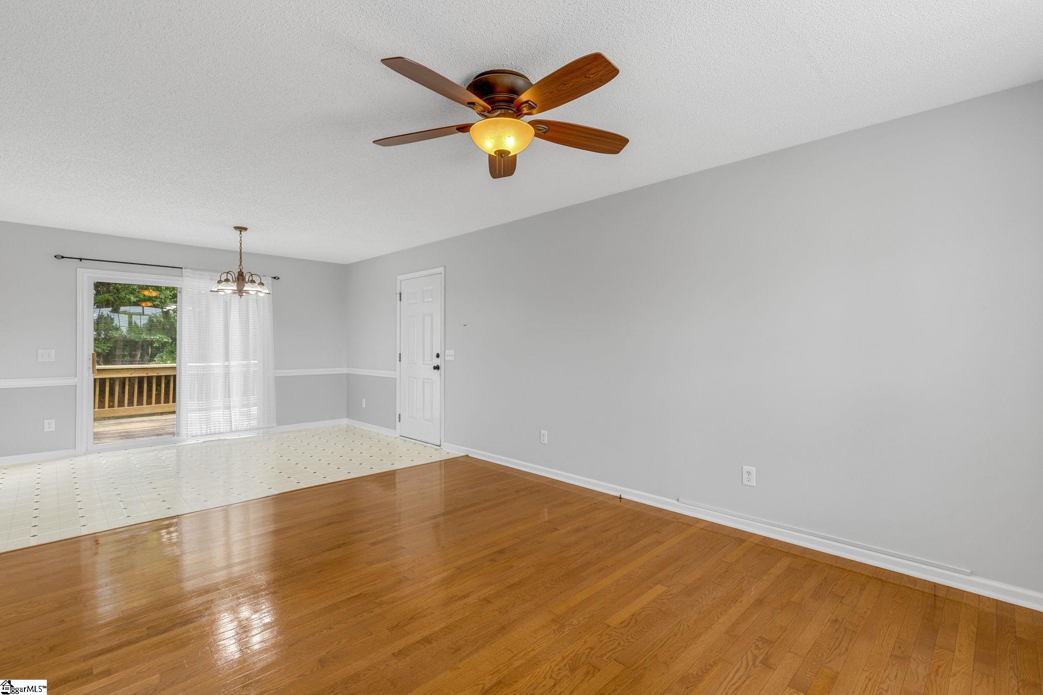 127 Dace Drive Pickens, SC 29671 - Photo 5 of 34