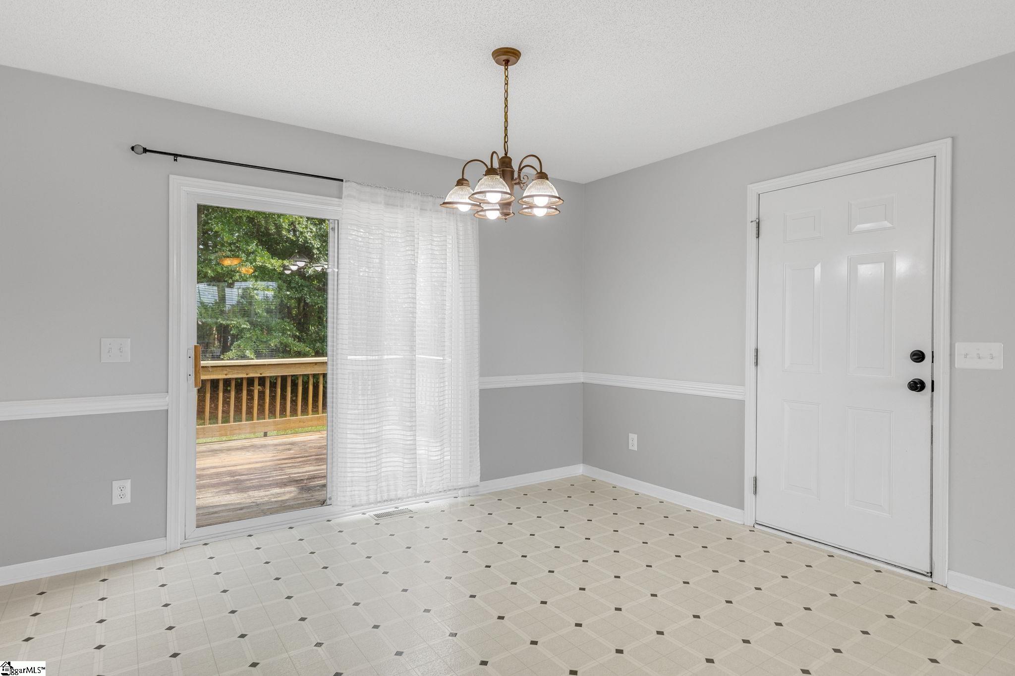 127 Dace Drive Pickens, SC 29671 - Photo 8 of 34