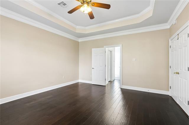 146 Colony Road Belle Chasse, LA 70037 - Photo 26 of 46 Gallery Image 26