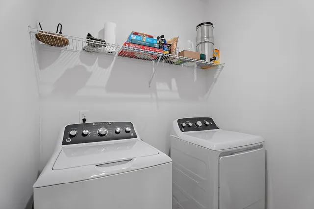 $2,895 | 622 Markham Street, Nashville, TN 37214