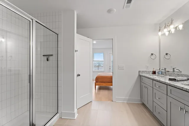 $2,895 | 622 Markham Street, Nashville, TN 37214