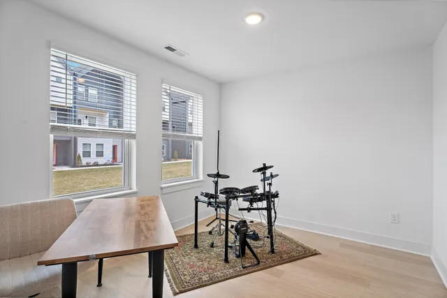 $2,895 | 622 Markham Street, Nashville, TN 37214