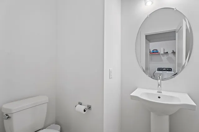 $2,895 | 622 Markham Street, Nashville, TN 37214