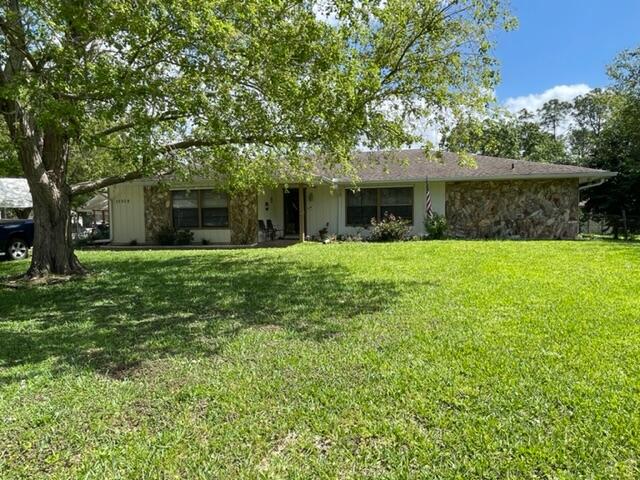 17328 Brian Way Jupiter, FL 33478 - Photo 20 of 24 IMG_3061