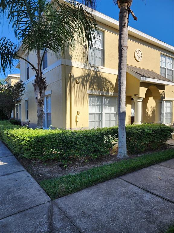 5405 River Rock Road Lakeland, FL 33809 - Photo 1 of 1 Gallery Image 1