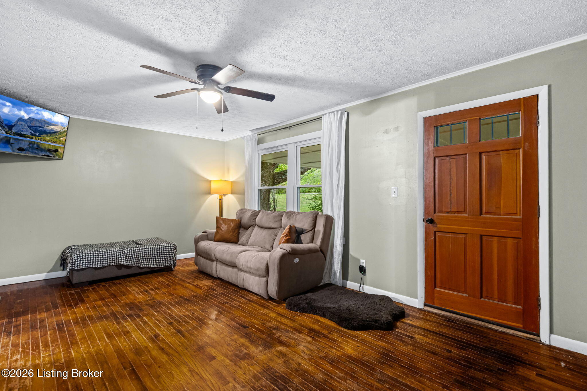 2234 Carlisle Road Carrollton, KY 41008 - Photo 5 of 60 12-web-or-mls-4F0A1300