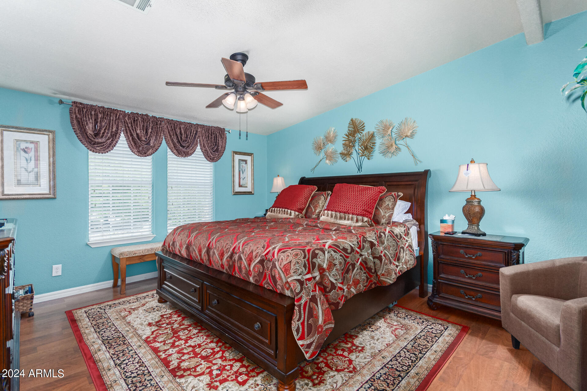3301 South Goldfield Road, Unit 4020 Apache Junction, AZ 85119 - Photo 20 of 37 0015-15 - Goldfield
