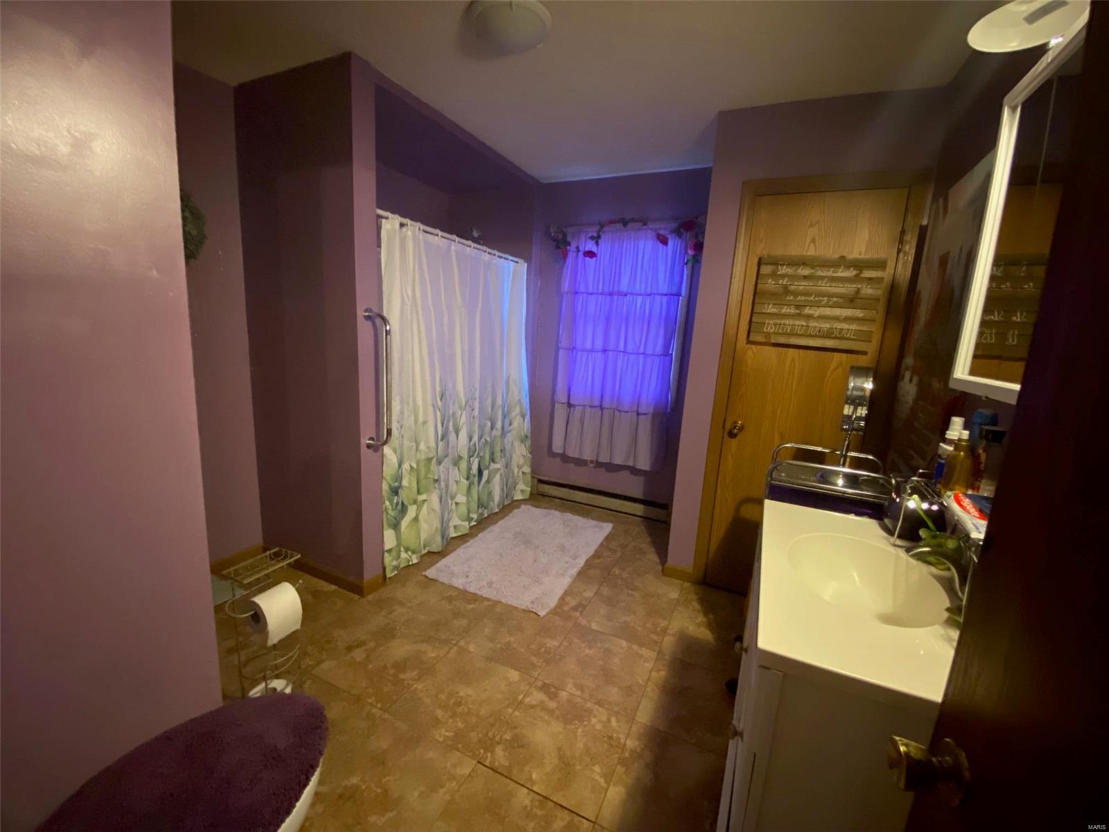 580 South Spruce Street Nokomis, IL 62075 - Photo 17 of 20