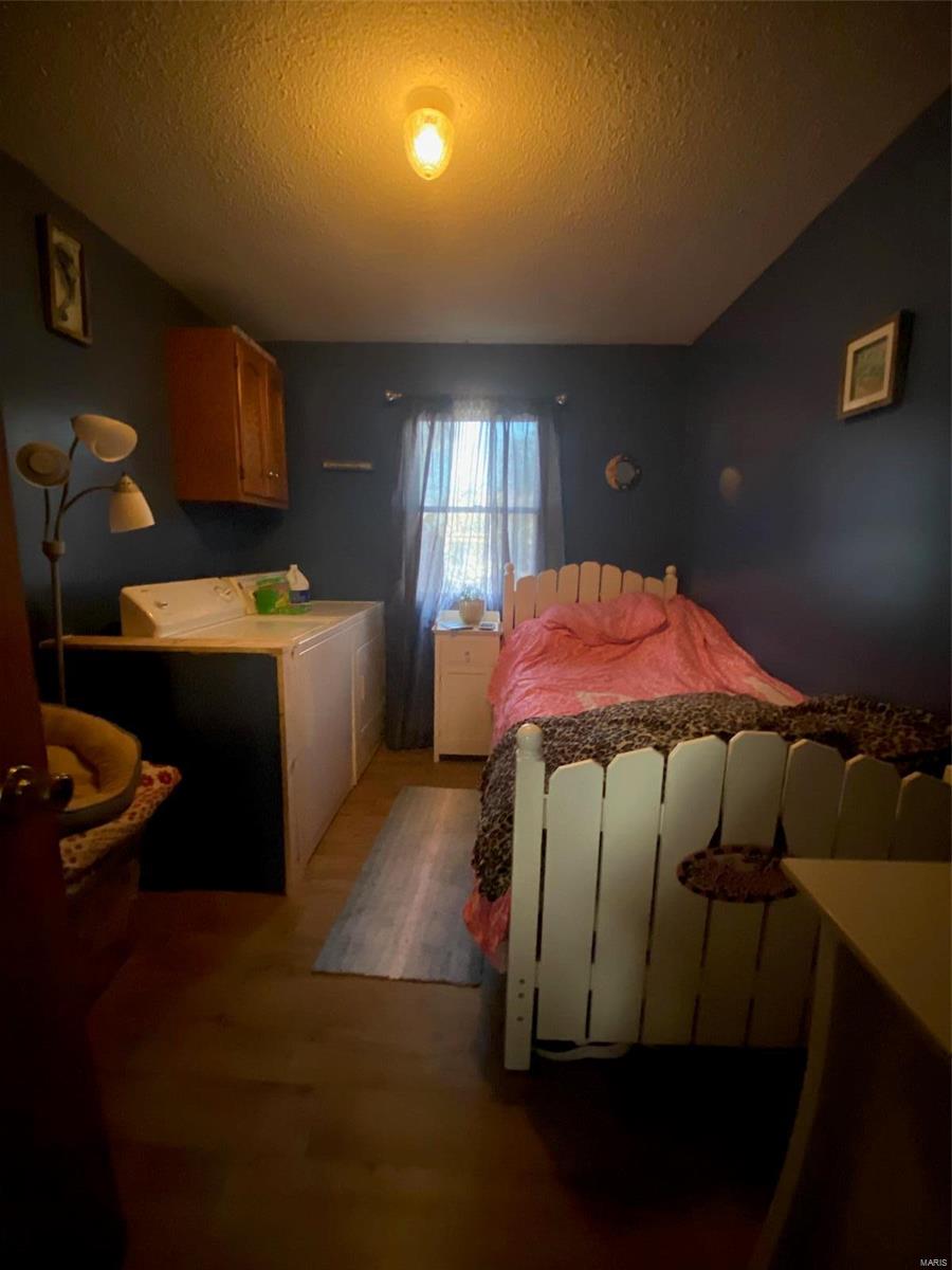 580 South Spruce Street Nokomis, IL 62075 - Photo 20 of 20