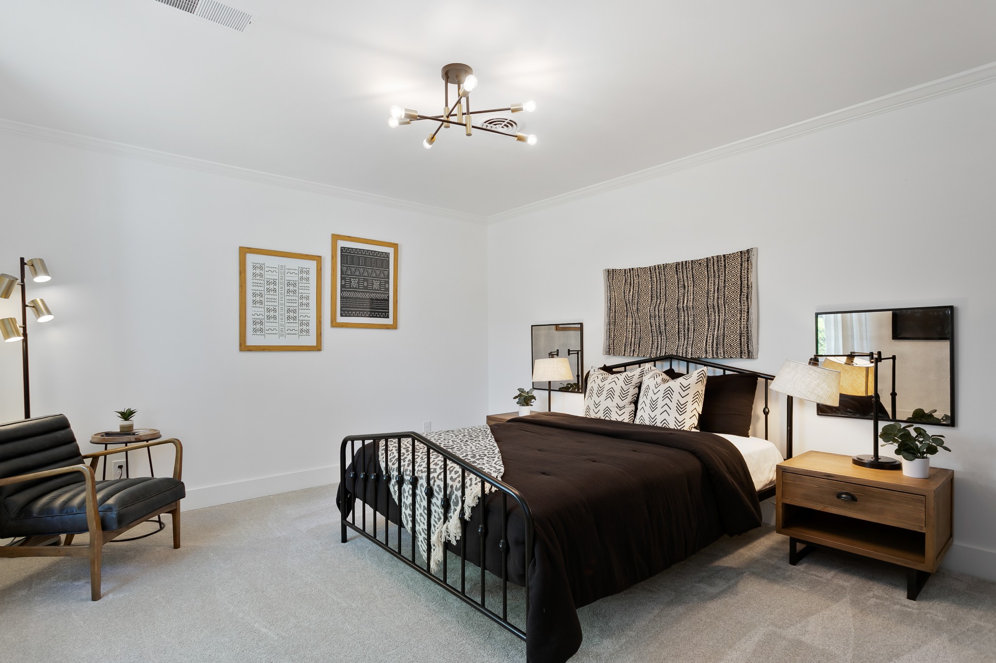 2908 Mashburn Road Nashville, TN 37211 - Photo 14 of 25 Gallery Image 14