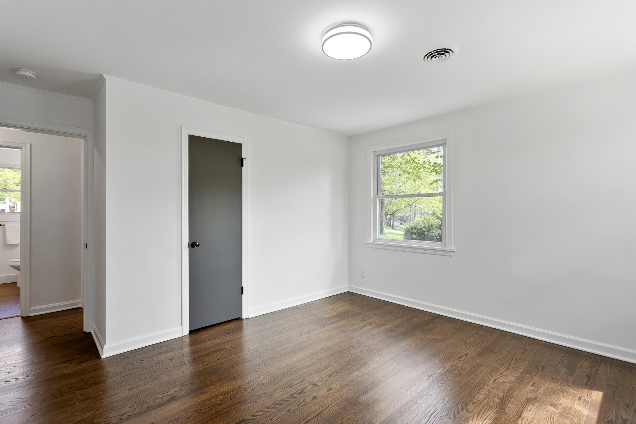 2908 Mashburn Road Nashville, TN 37211 - Photo 15 of 25 Gallery Image 15