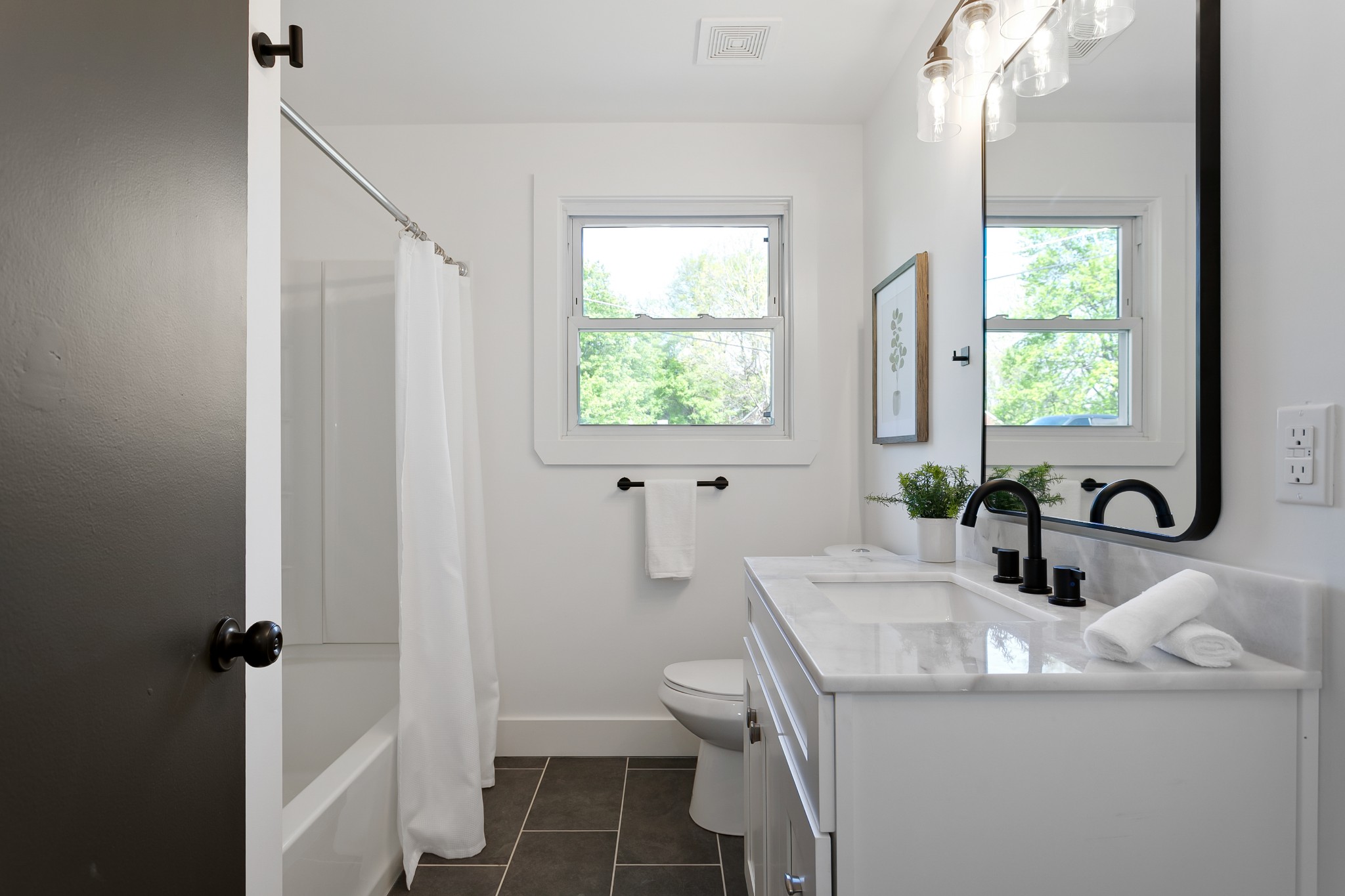 2908 Mashburn Road Nashville, TN 37211 - Photo 17 of 25 Gallery Image 17