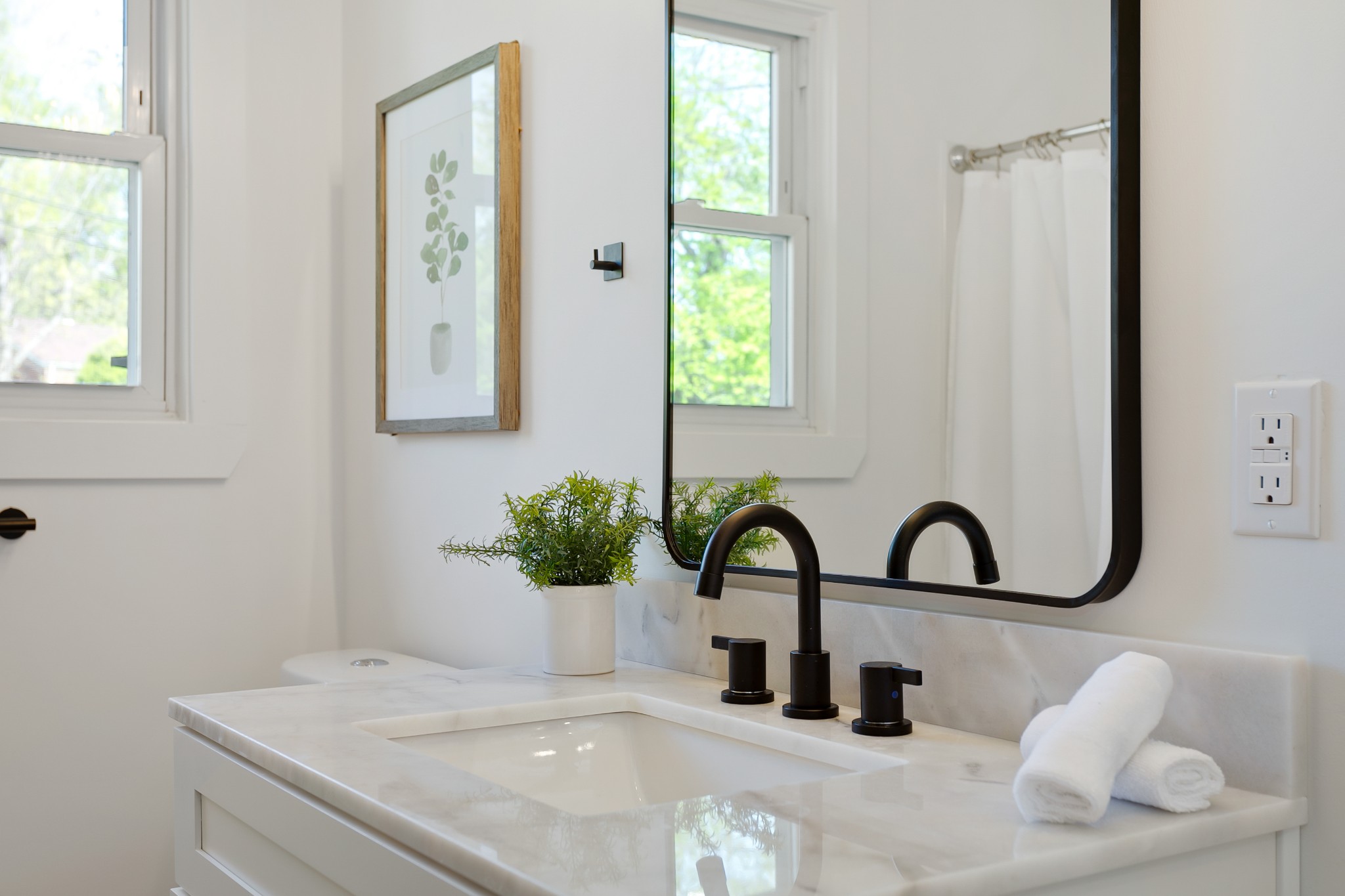 2908 Mashburn Road Nashville, TN 37211 - Photo 18 of 25 Gallery Image 18