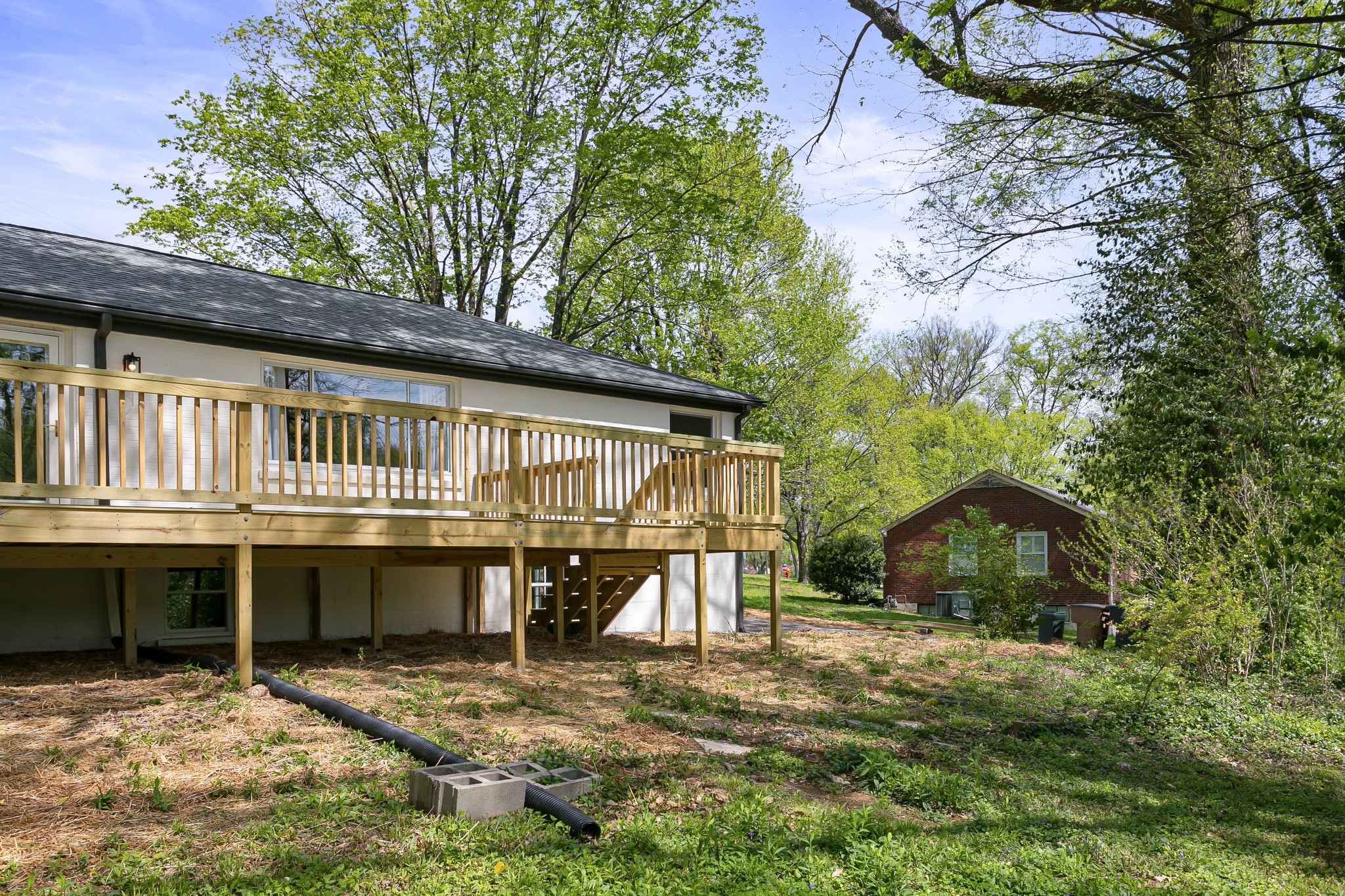 2908 Mashburn Road Nashville, TN 37211 - Photo 23 of 25 Gallery Image 23