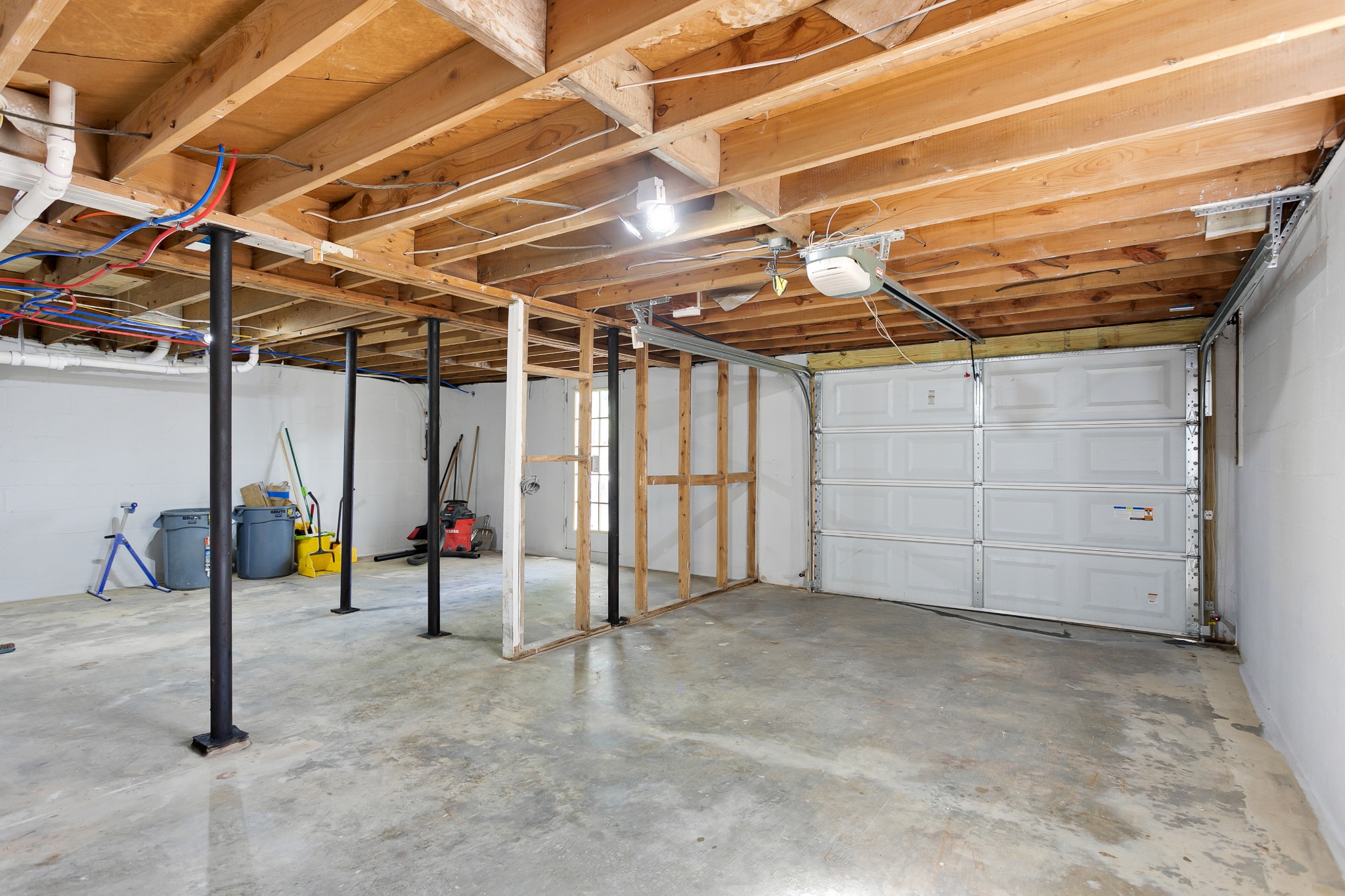 2908 Mashburn Road Nashville, TN 37211 - Photo 25 of 25 Gallery Image 25