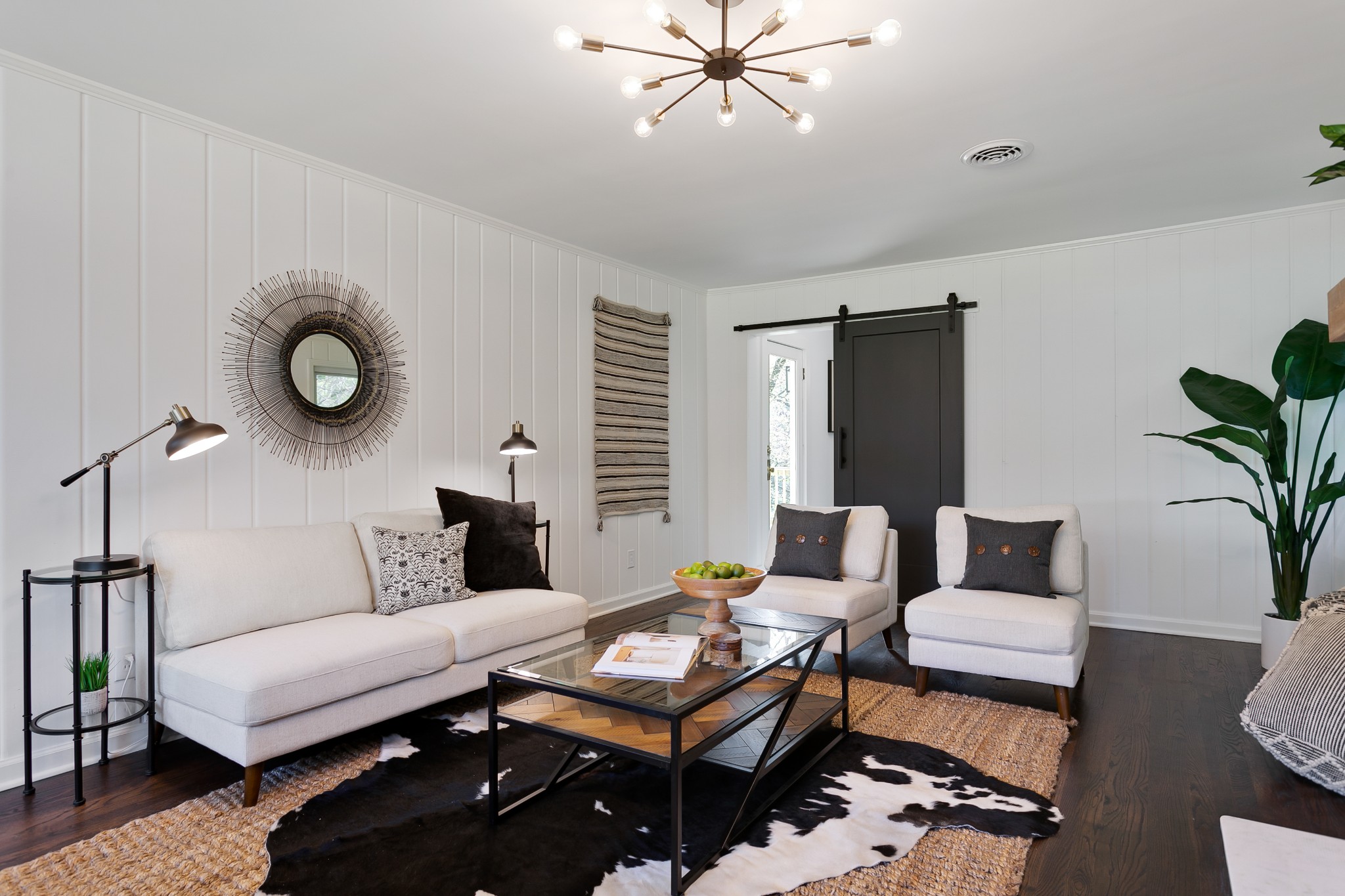 2908 Mashburn Road Nashville, TN 37211 - Photo 7 of 25 Gallery Image 7