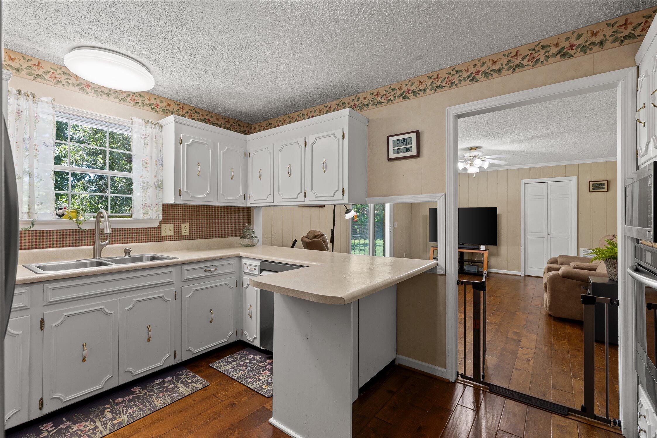 445 Brow Road Trenton, GA 30752 - Photo 19 of 48 31-Brow -18