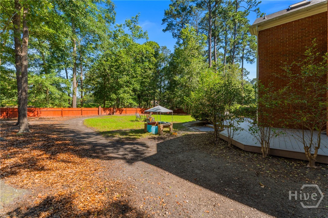 6 Cedar Point Drive Savannah, GA 31405 - Photo 26 of 51