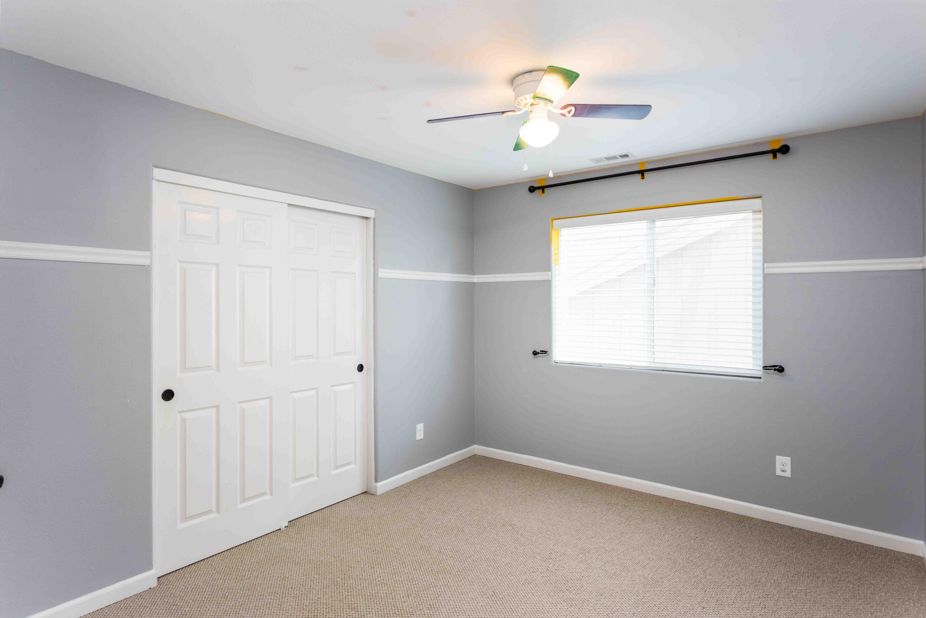 2875 Northeast Sedalia Loop Bend, OR 97701 - Photo 15 of 24 Bedroom 2