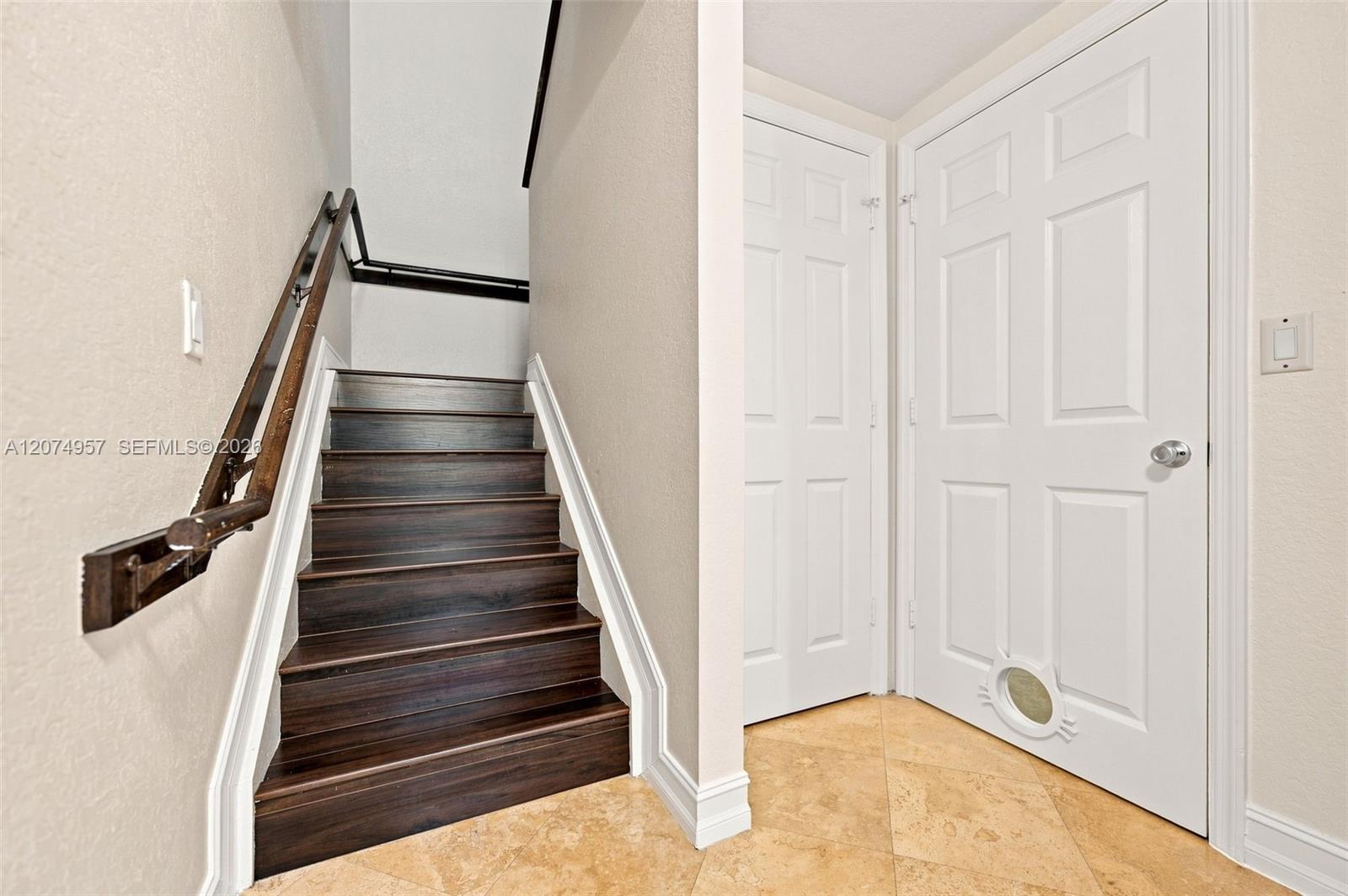 6978 West Sample Road, Unit 6978 Coral Springs, FL 33067 - Photo 15 of 35 Gallery Image 15