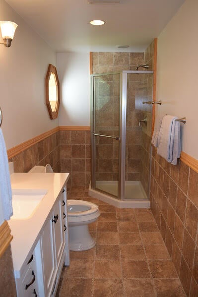 51 Russlyn Ridge Ln Union Union, WV 24983 - Photo 108 of 175 Gallery Image 108