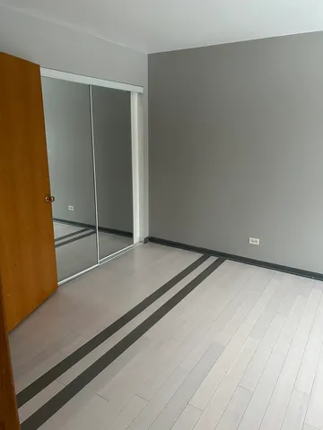 $2,600 | 761 Dillon Court, Grayslake, IL 60030