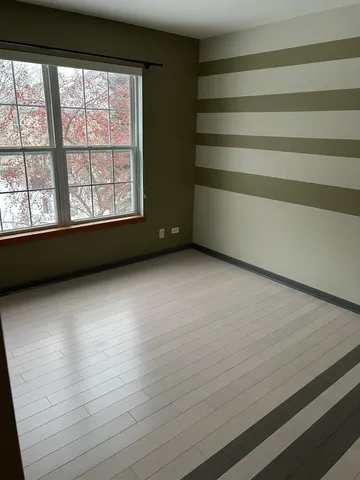 $2,600 | 761 Dillon Court, Grayslake, IL 60030