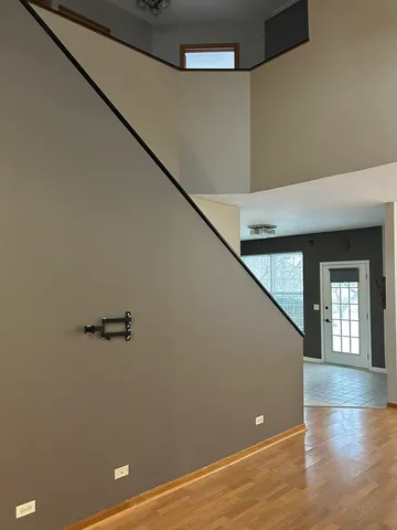 $2,600 | 761 Dillon Court, Grayslake, IL 60030