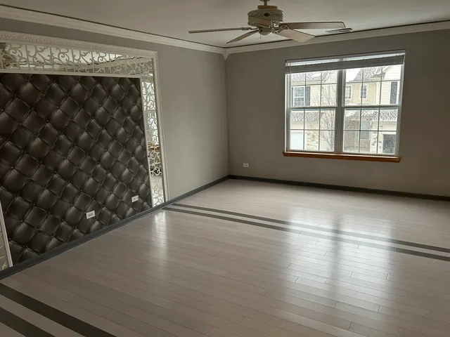 $2,600 | 761 Dillon Court, Grayslake, IL 60030