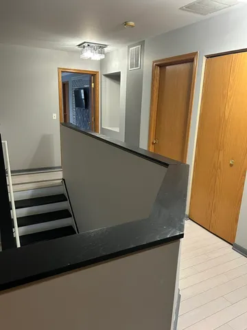 $2,600 | 761 Dillon Court, Grayslake, IL 60030