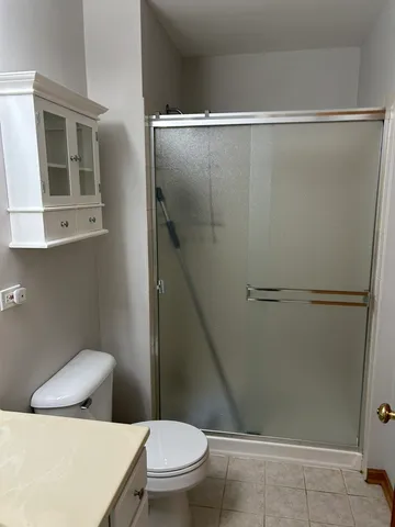 $2,600 | 761 Dillon Court, Grayslake, IL 60030