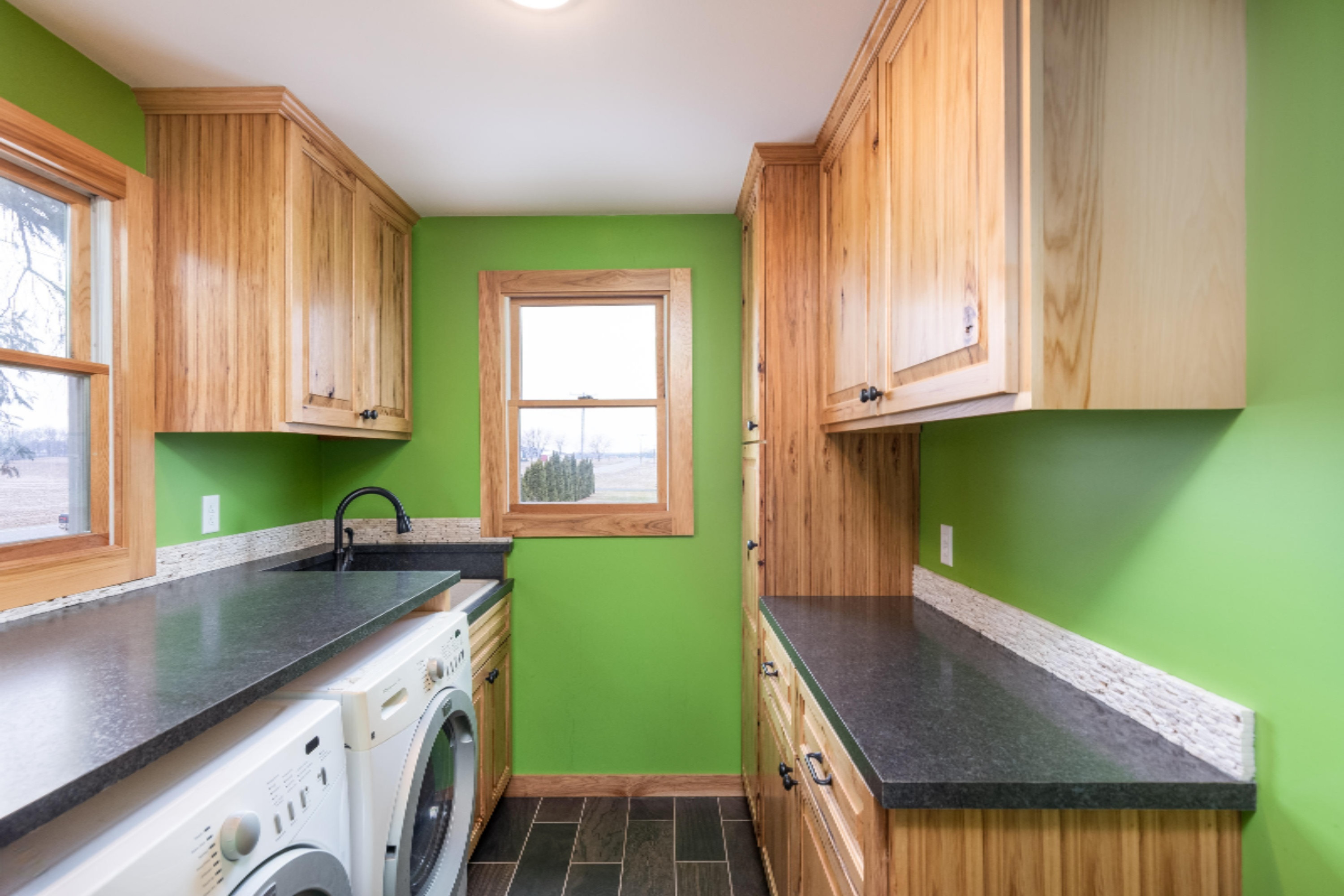 7560 Patterson Road Caledonia, MI 49316 - Photo 11 of 47 7650 Patterson-14