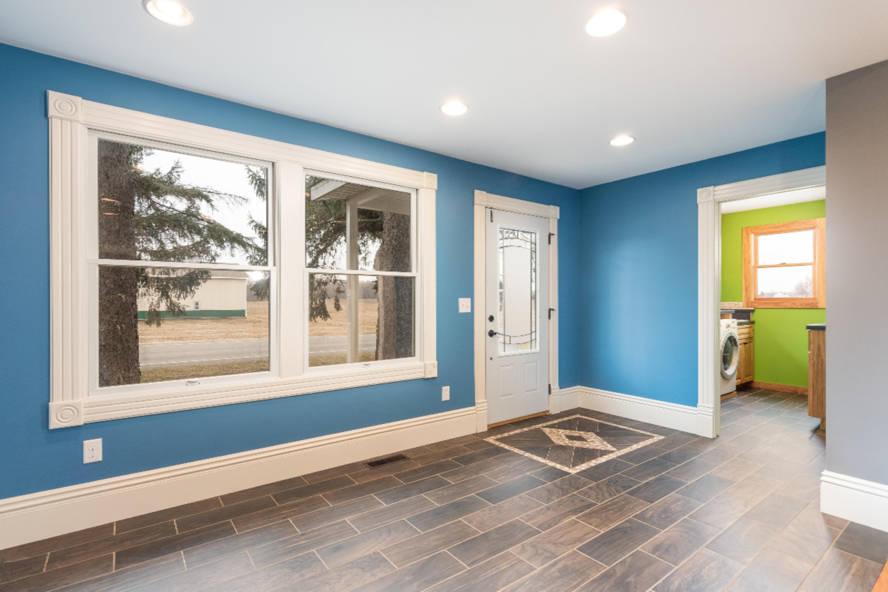7560 Patterson Road Caledonia, MI 49316 - Photo 15 of 47 7650 Patterson-13