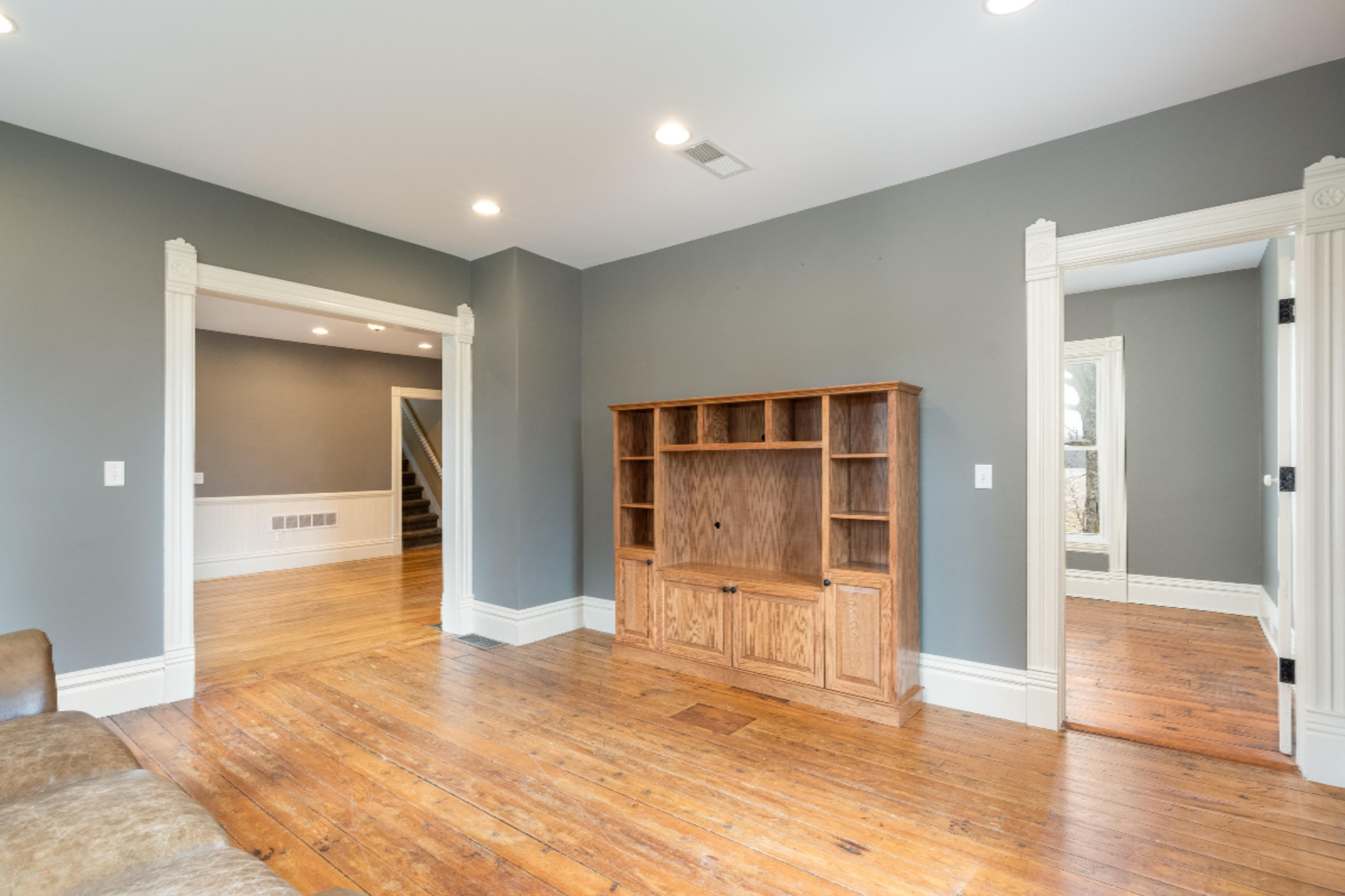 7560 Patterson Road Caledonia, MI 49316 - Photo 18 of 47 7650 Patterson-17