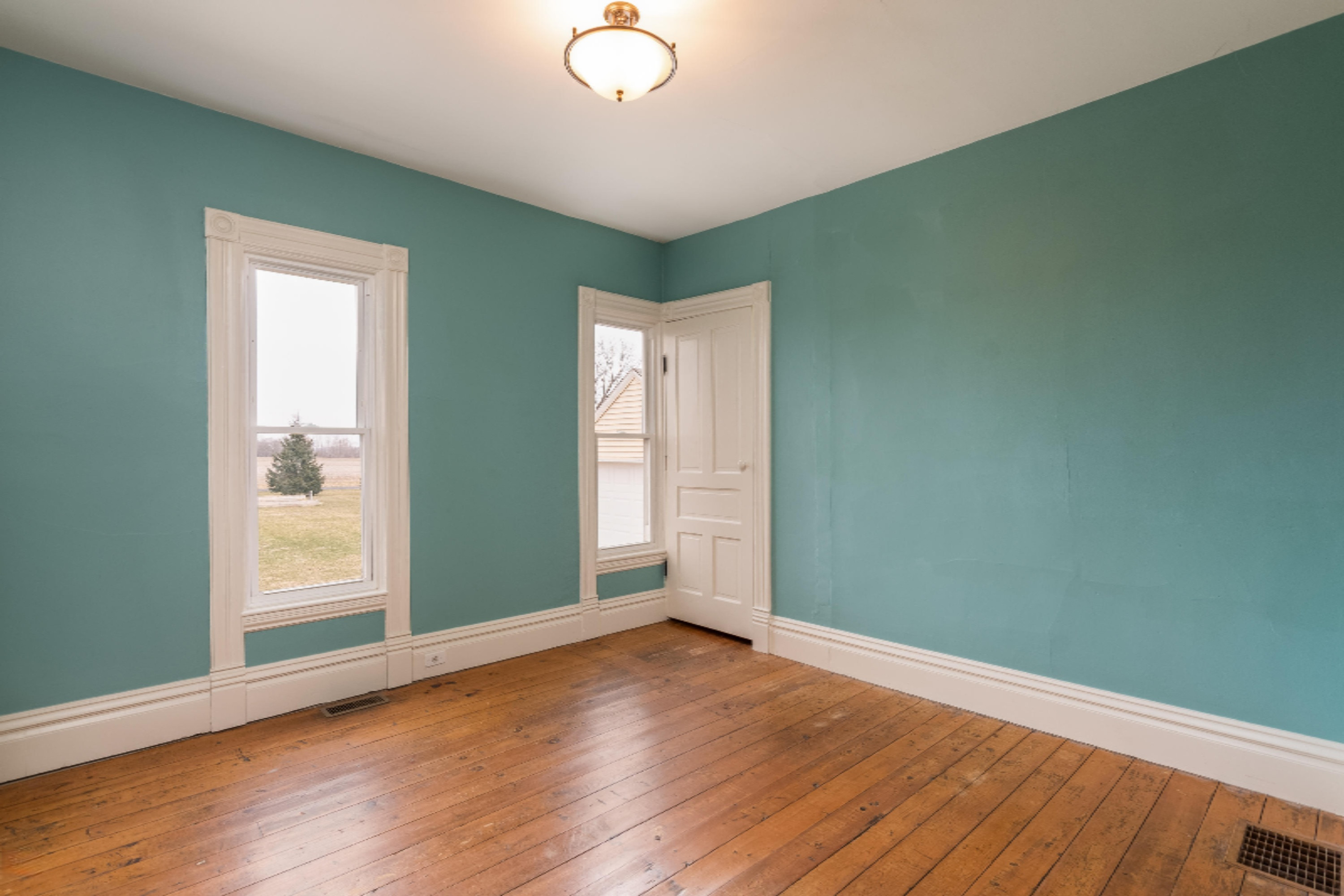 7560 Patterson Road Caledonia, MI 49316 - Photo 20 of 47 7650 Patterson-19