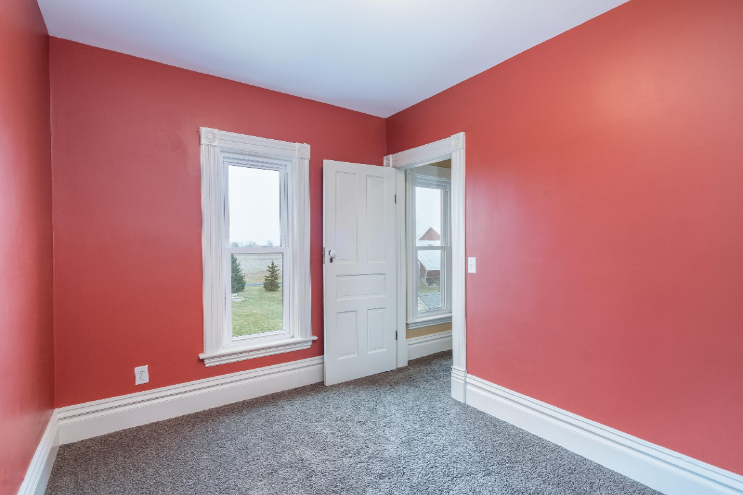 7560 Patterson Road Caledonia, MI 49316 - Photo 23 of 47 7650 Patterson-22