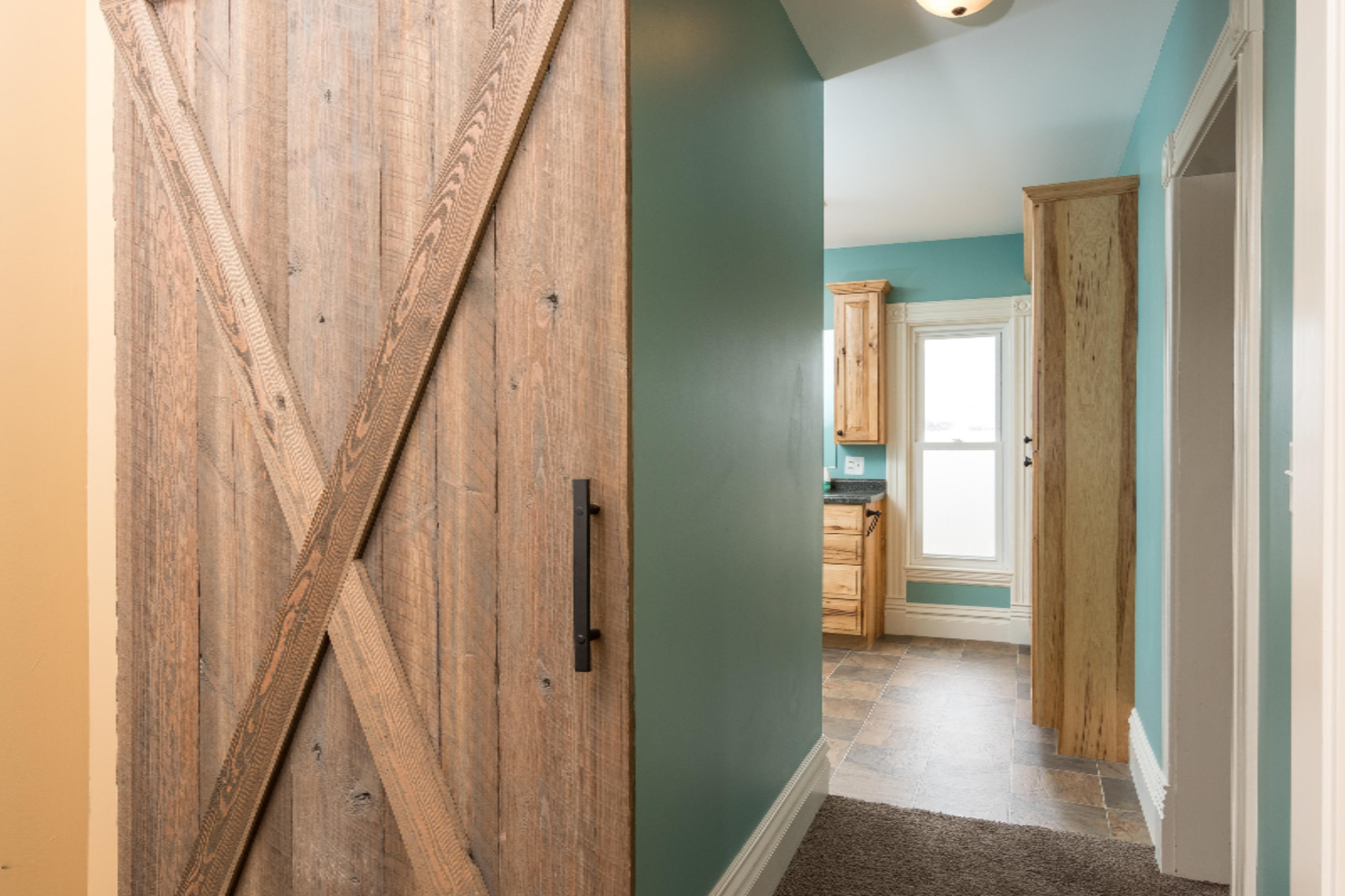 7560 Patterson Road Caledonia, MI 49316 - Photo 26 of 47 7650 Patterson-26