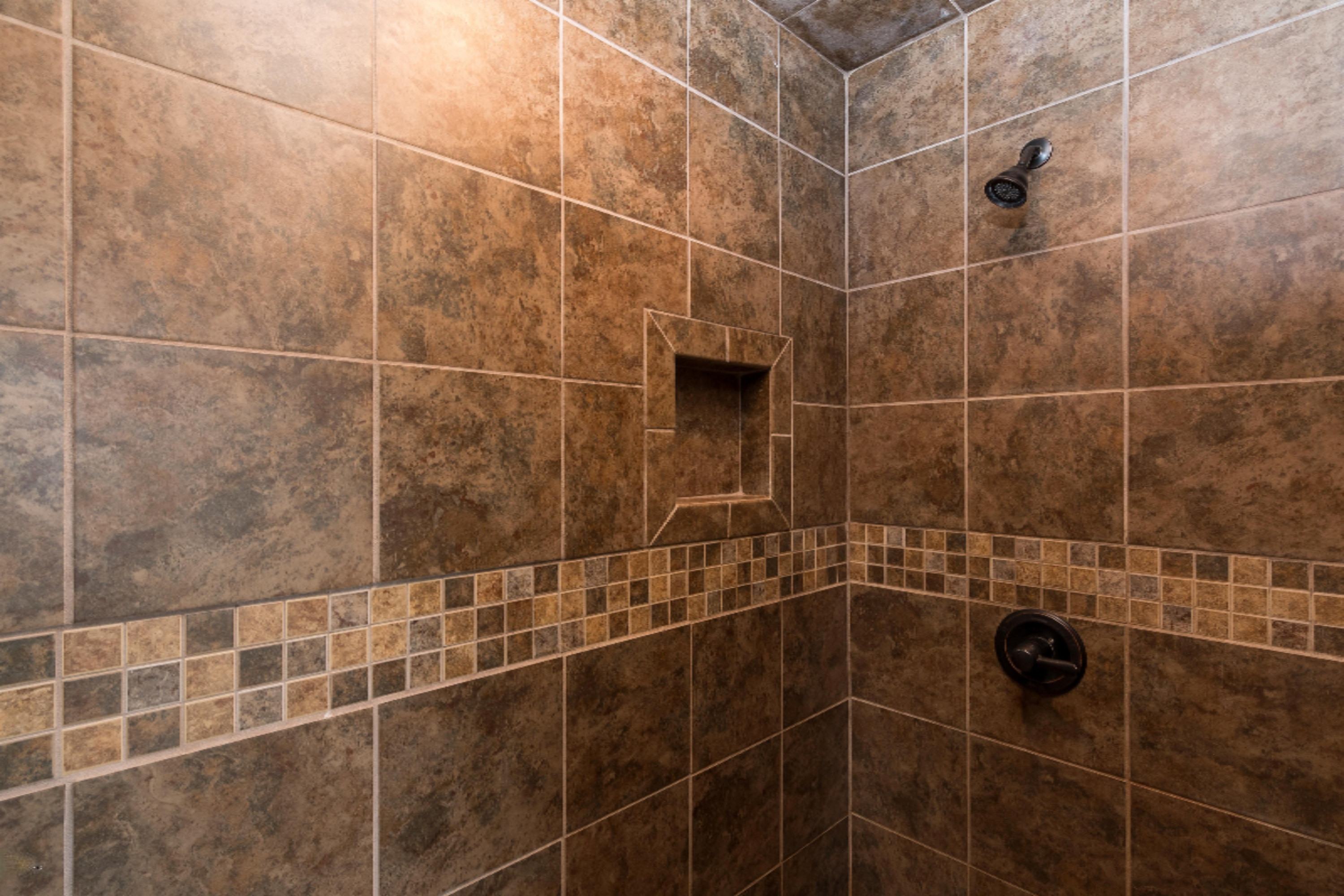 7560 Patterson Road Caledonia, MI 49316 - Photo 29 of 47 7650 Patterson-29