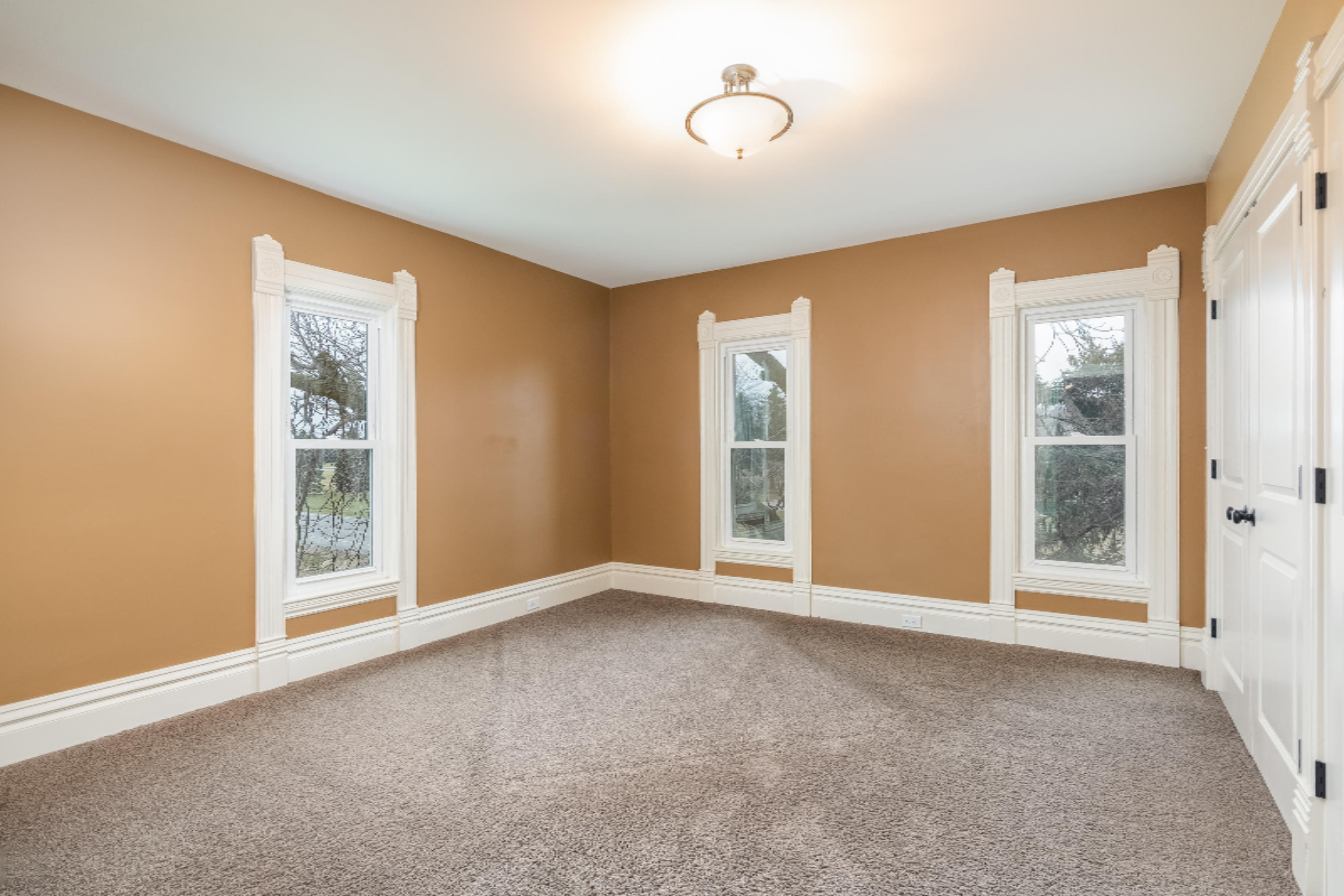 7560 Patterson Road Caledonia, MI 49316 - Photo 30 of 47 7650 Patterson-30