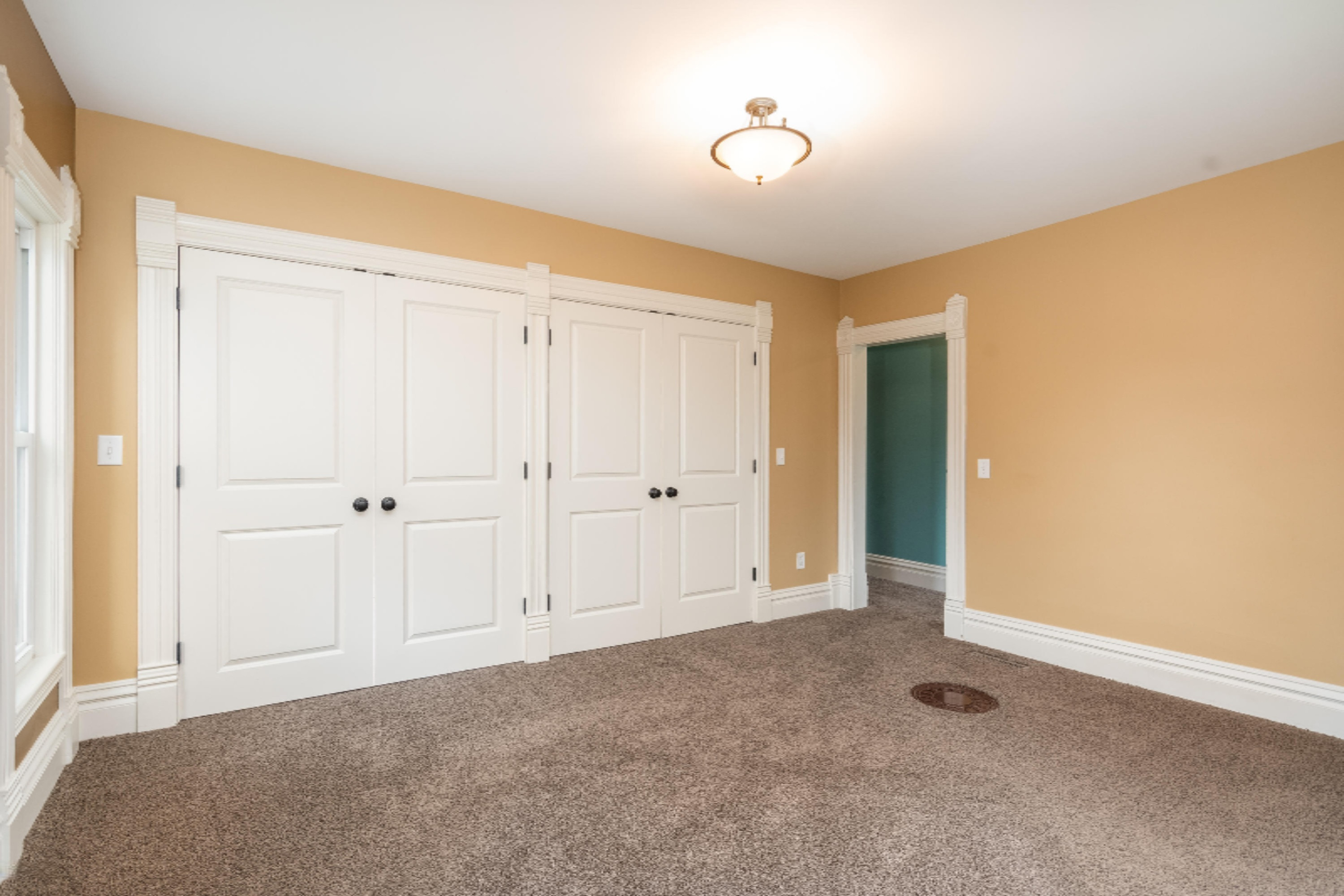 7560 Patterson Road Caledonia, MI 49316 - Photo 31 of 47 7650 Patterson-31
