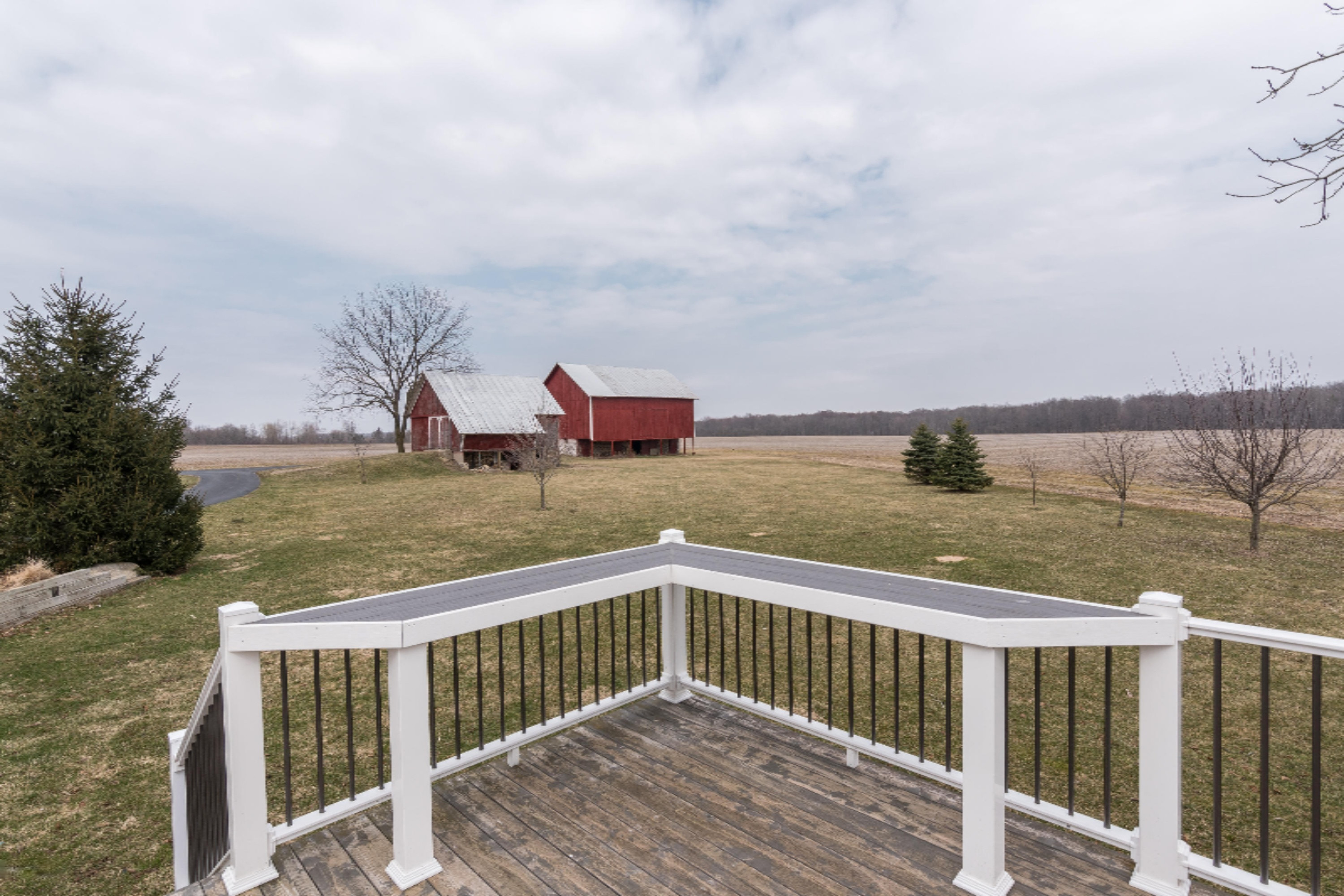 7560 Patterson Road Caledonia, MI 49316 - Photo 37 of 47 7650 Patterson-36