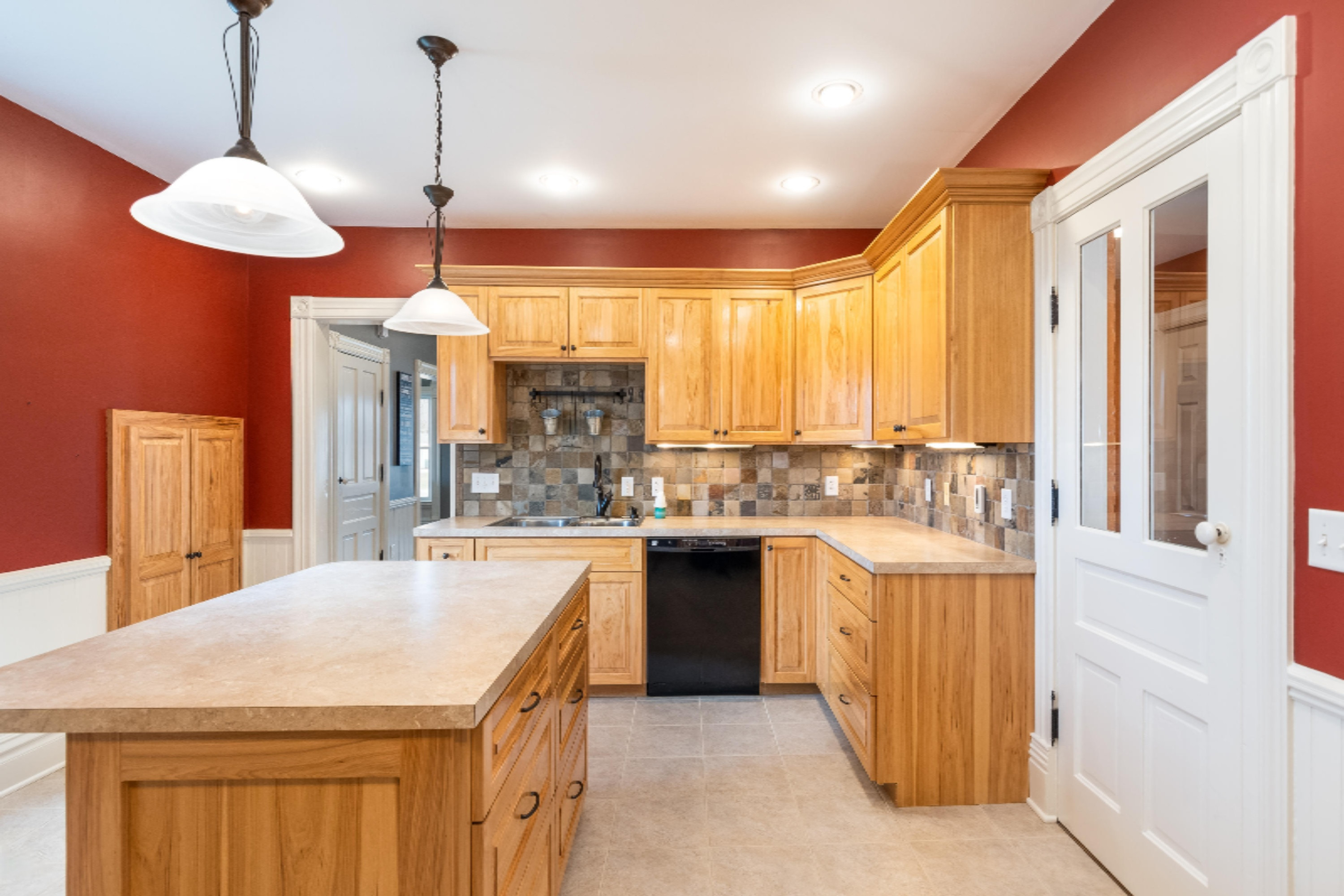 7560 Patterson Road Caledonia, MI 49316 - Photo 8 of 47 7650 Patterson-7