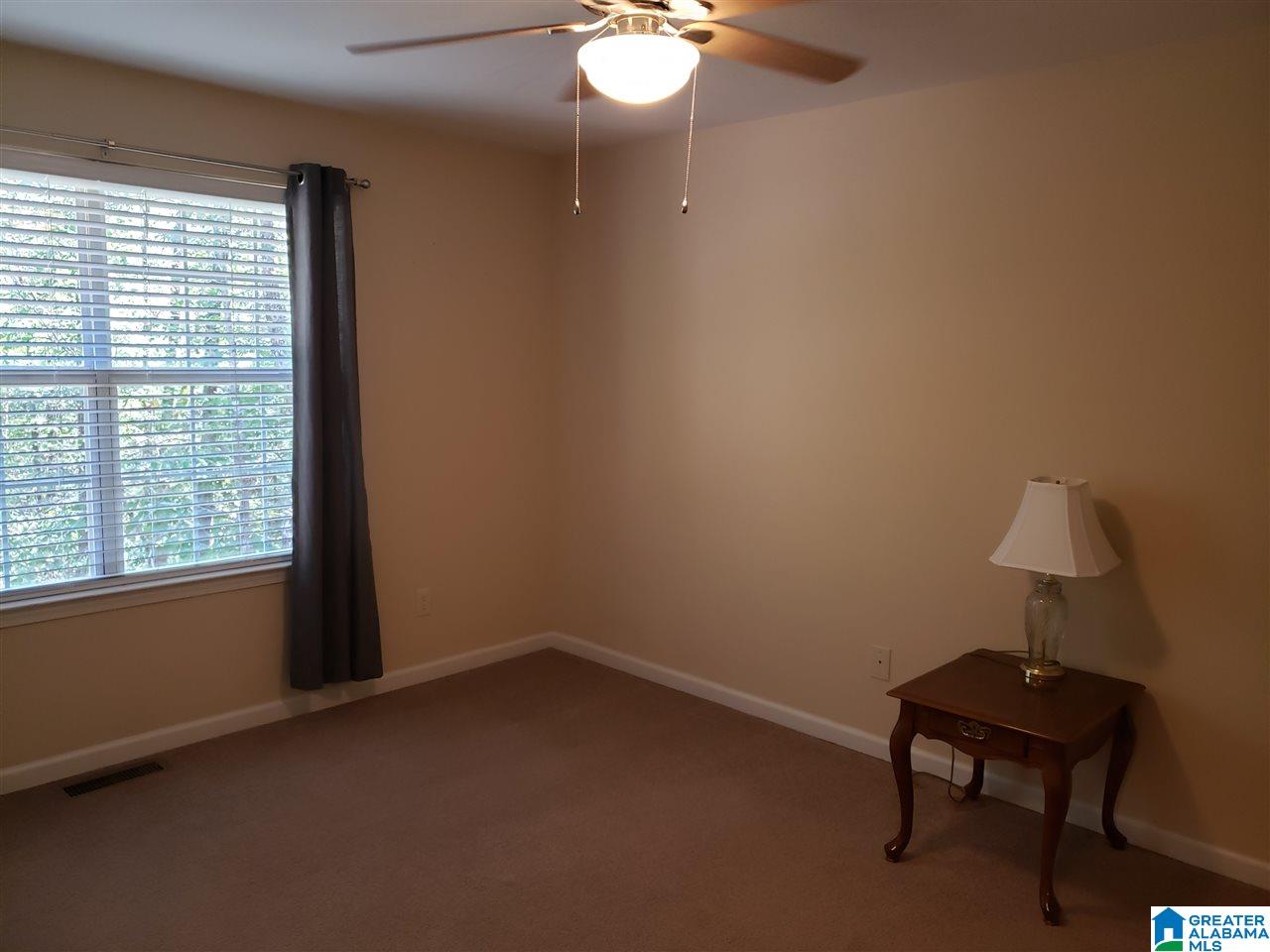1455 Markeeta Road Leeds, AL 35094 - Photo 24 of 50