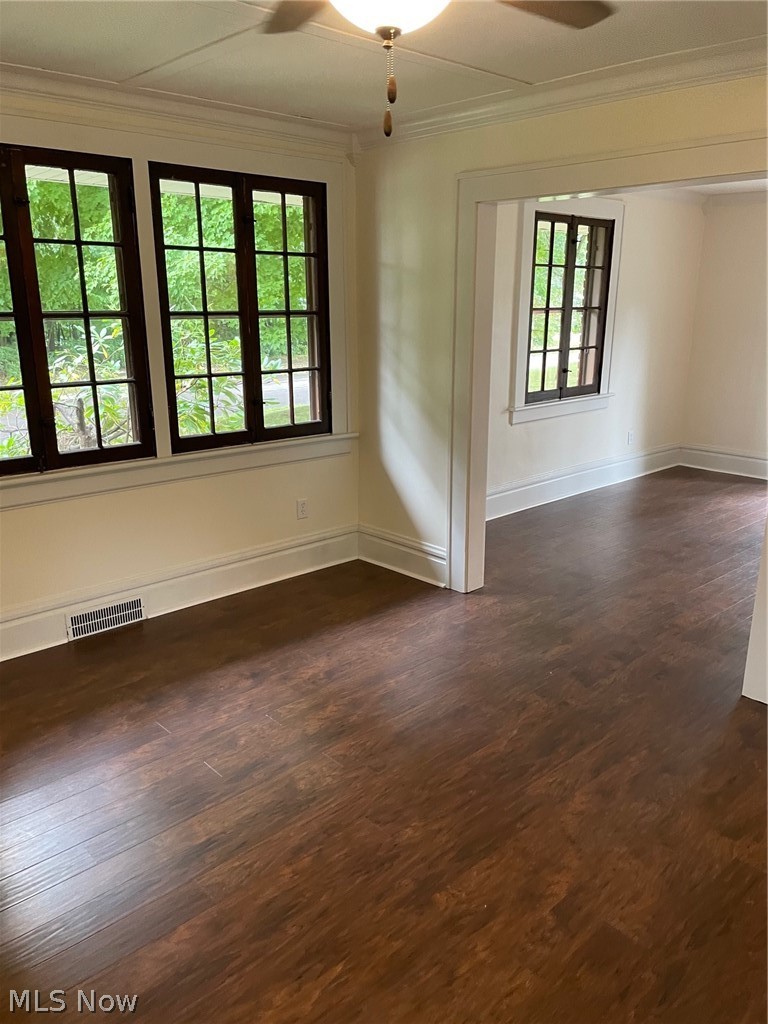 1694 Riverside Drive Akron, OH 44310 - Photo 14 of 19 Gallery Image 14