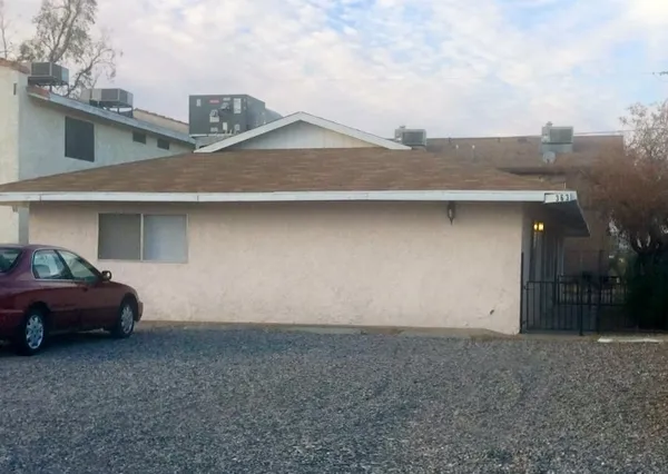 $950 | 363 Rio Grande Court, Unit B, Bullhead City, AZ 86442