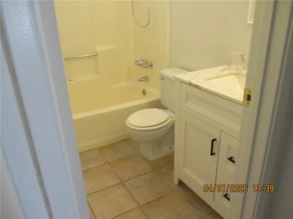 $950 | 363 Rio Grande Court, Unit B, Bullhead City, AZ 86442