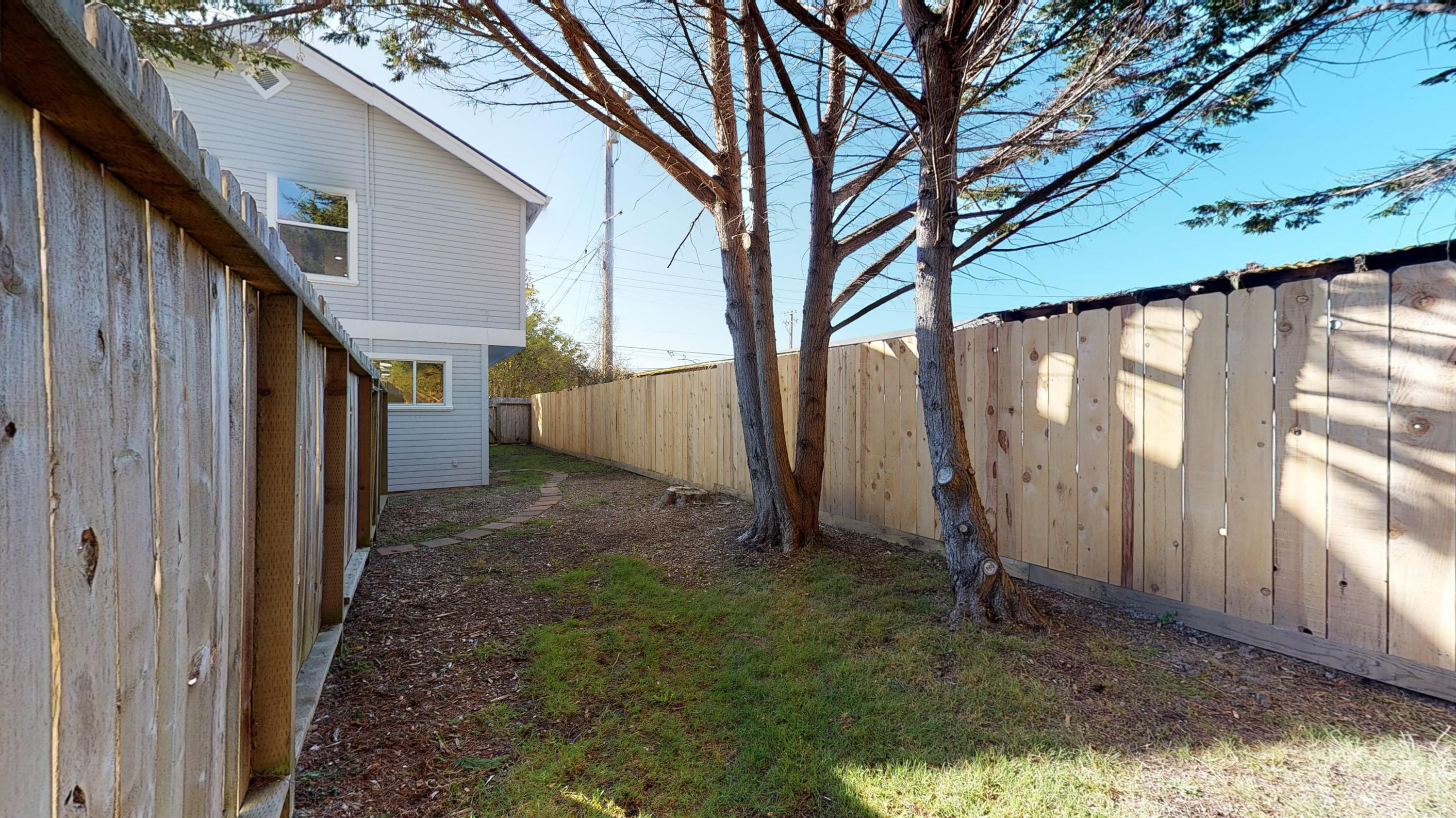 1638 Old Arcata Road Bayside, CA 95524 - Photo 50 of 51